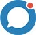 Millenial Services logo