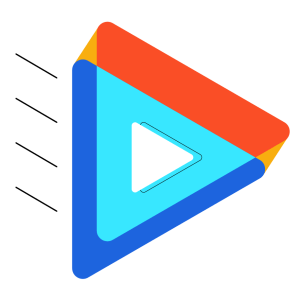 Digital Bakerz logo