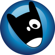 Nubitz logo