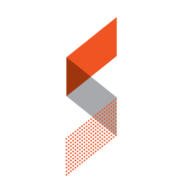 Soloflight logo