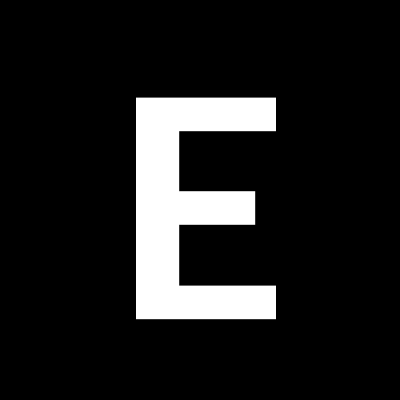 Employera logo