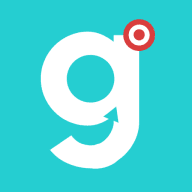 GOT To Media logo