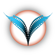 Visuals by Momo LLC logo