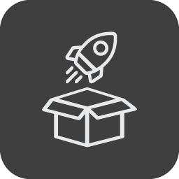 Launch Kit logo