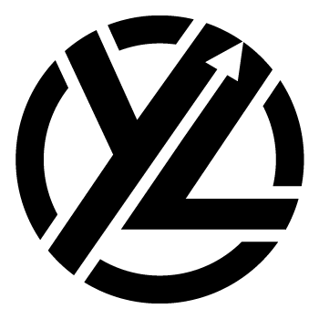 Yokel Local Internet Marketing logo