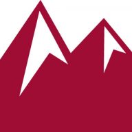 Atlas Marketing logo