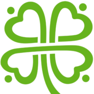 C5 Insight logo