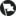 MBB Agency logo