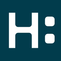 Hunter Public Relations logo