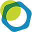 Tribute Media, Inc. logo