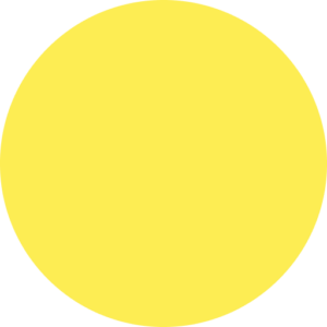 Noise 13 logo