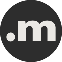 Zemoga, Inc logo