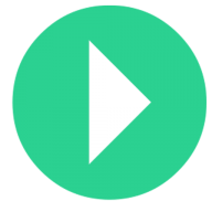 GoSmallBiz logo
