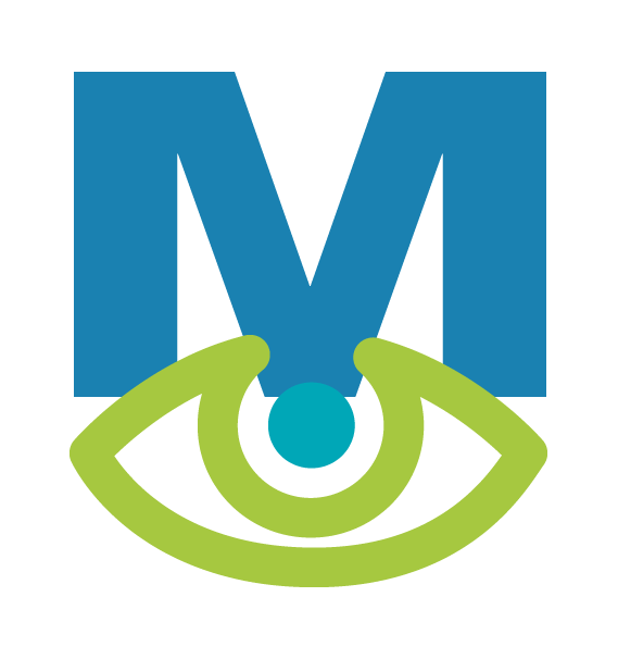 Massive Impressions Online Marketing logo