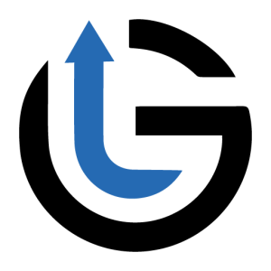 Growth Legends logo