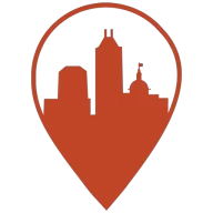 Circle City Digital logo