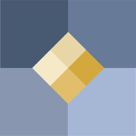 Mindshare Labs, Inc. logo