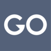 Garrison Olson logo