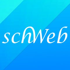 Schweb Design, LLC logo