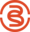 Burning Stick Creative logo
