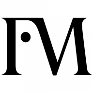 Brunet-Garcia Advertising, Inc. logo
