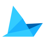 Bright Vessel logo