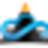 HighPoint Technology Group logo