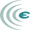 Elvin Web Marketing logo