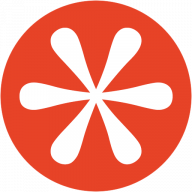 Zinzin logo