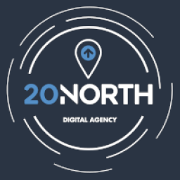 20North logo