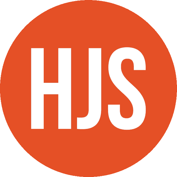 Hire Jordan Smith logo
