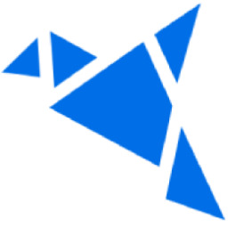 Creative Clear logo