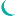 Lunar IT Solutions logo