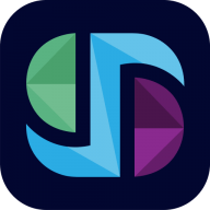 Deacon Design Studios logo
