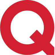 The Quell Group logo