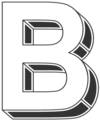 Backstory Creative logo