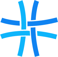 InfluencerNexus logo