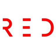 RED Digital Marketing logo
