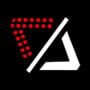 Apex Web Studios logo