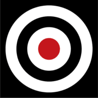 Bullseye Marketing logo
