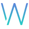 Watson Creative logo
