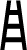 Endless Ladder logo