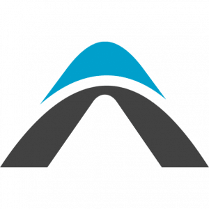 Apex Creative Media logo