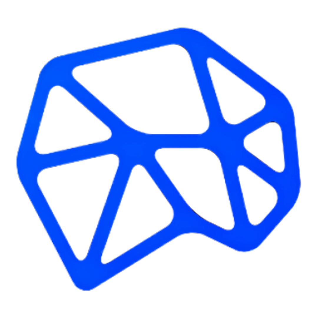 Neobolt Systems logo