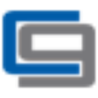 ColorNine logo
