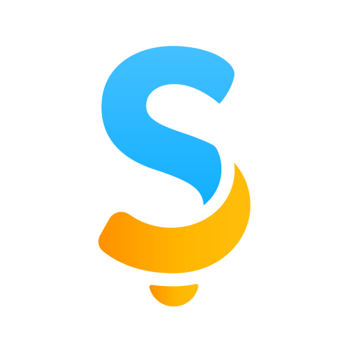 Steeple Systems logo