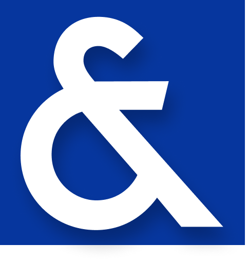 Cape & Bay logo