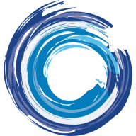 Decibel Blue logo