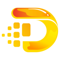 DigiCorders logo