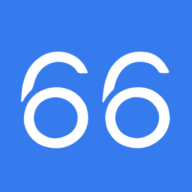 66Loop Technologies logo